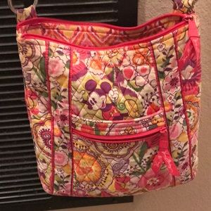 Vera Bradley Purse